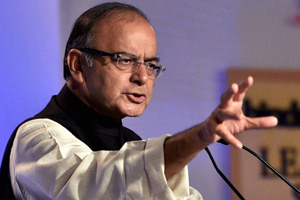 Jaitley1