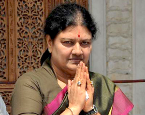 Sasikala8