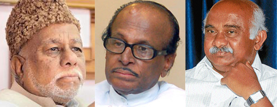 Untitled-1 copy copy copy