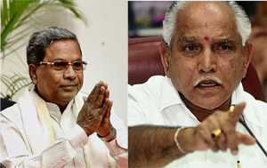 Untitled-1 copy copy copy copy