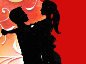 Untitled-1 copy copy copy copy copy copy