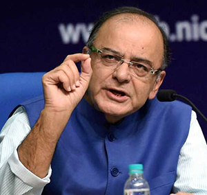 arun-jaitley