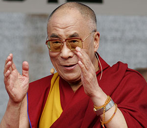 dalai-lama