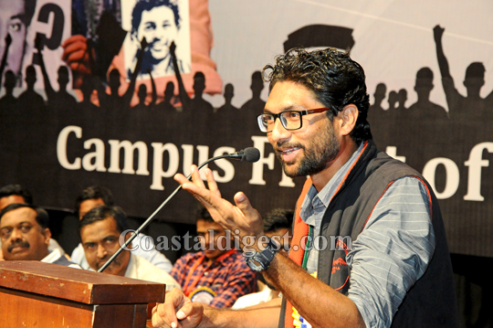 mevani1