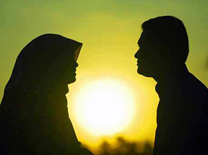 muslim-marriage copy