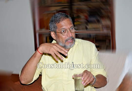 nanapatekar 13