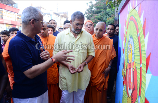 nanapatekar 21