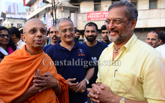 nanapatekar 9