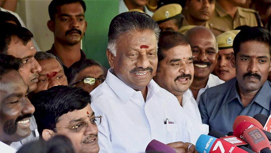 panneerselvam2