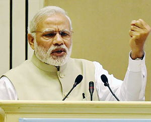pm-modi