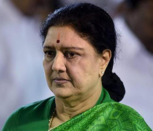 sasikala-ks