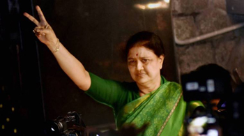 sasikala copy