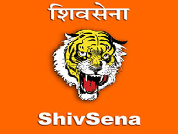 shivsena