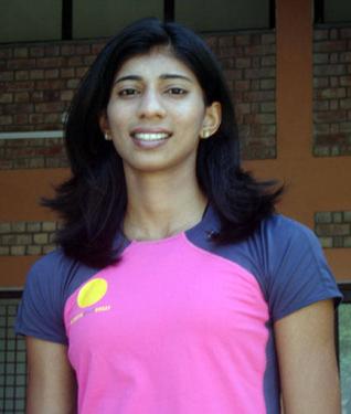 ashwini_akkunji1