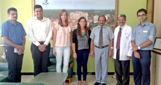 Community Medicine 1