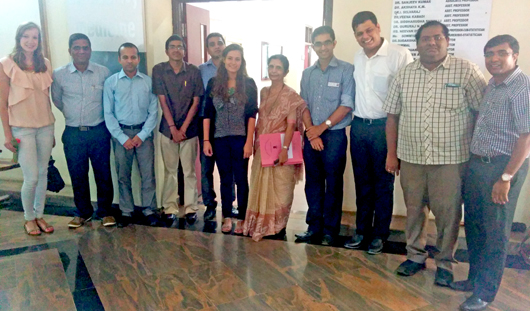 Community Medicine 2