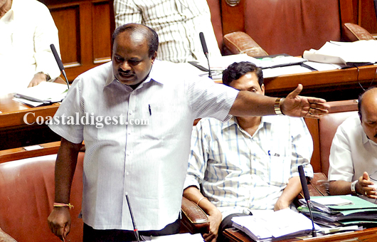 Kumarswamy assembly1