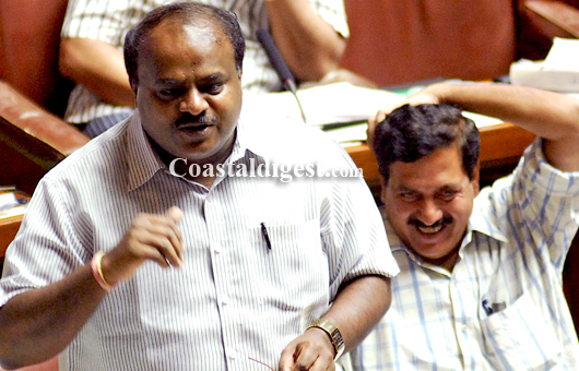 Kumarswamy assembly2