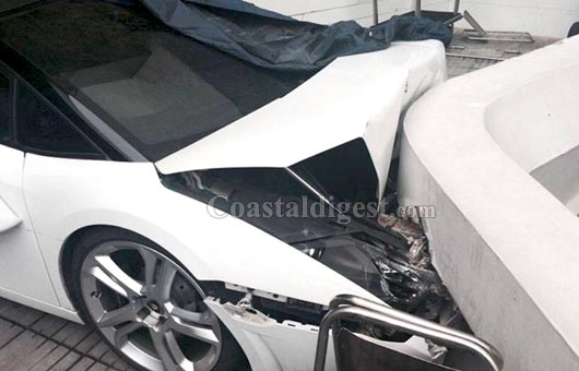 lamborghini crash 10 1