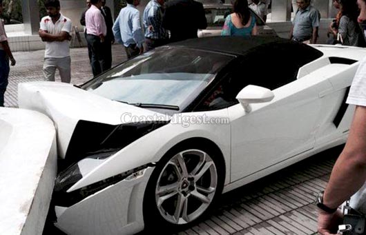 lamborghini crash 10 1