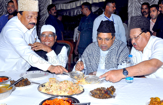 CM Ifthar1