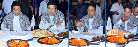 CM Ifthar7