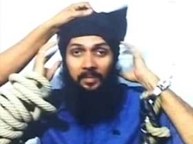 Yasin Bhatkal