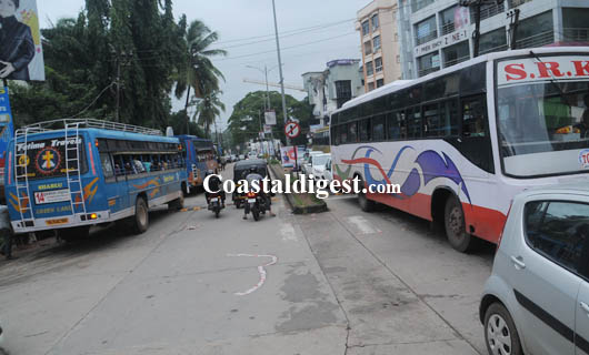 balmatta one way stopd 19 1