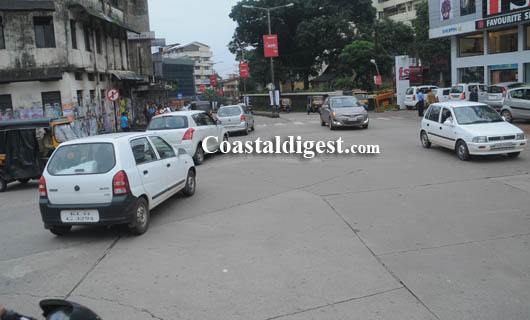 balmatta one way stopd 19 1