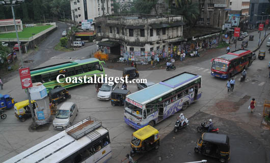 balmatta one way stopd 19 1