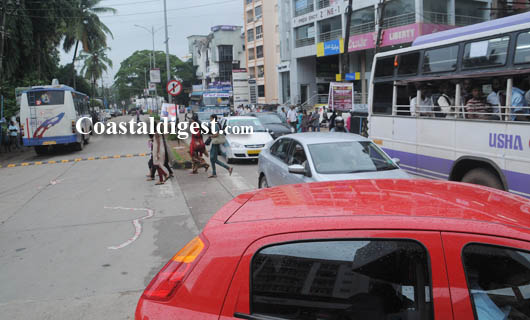 balmatta one way stopd 19 1