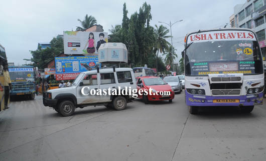 balmatta one way stopd 19 1