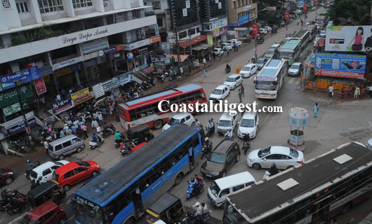 balmatta one way stopd 19 1