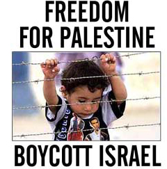 boycott-poster
