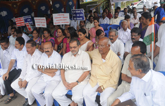 congress protest 21 1