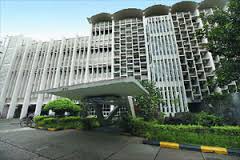 iitbombay