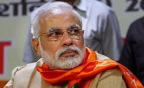 modi