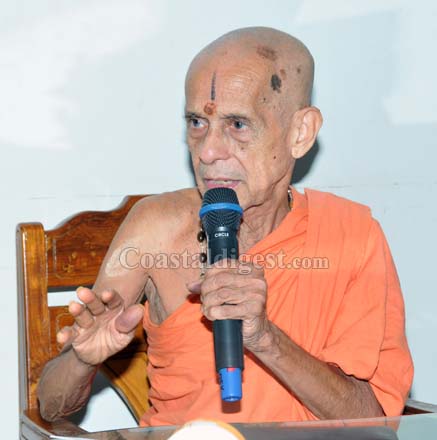 pejawar swami 15 1