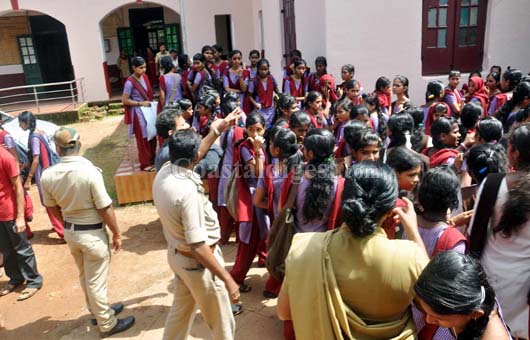 balmata college 25 1