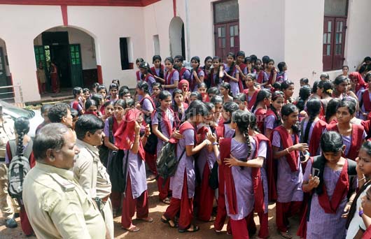 balmata college 25 1
