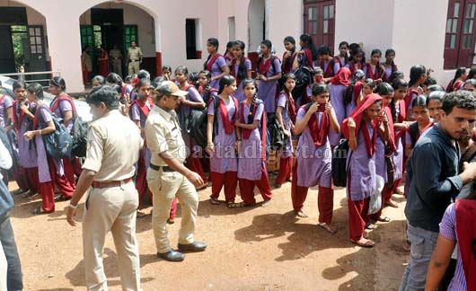 balmata college 25 1