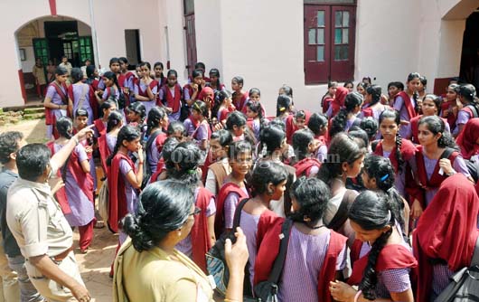 balmata college 25 1