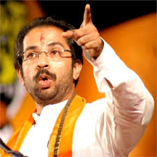 uddhav