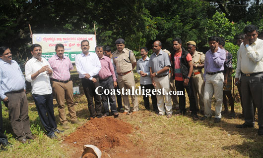 vanamahothsava   25 1