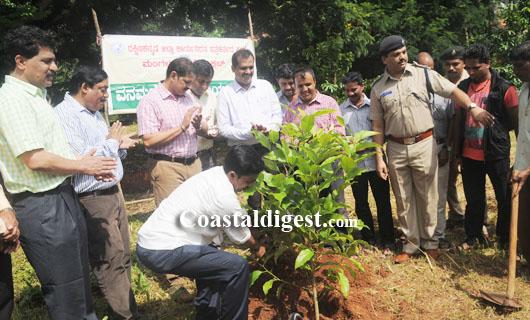 vanamahothsava   25 1