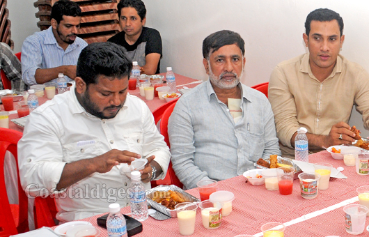 Badria Old Student 10