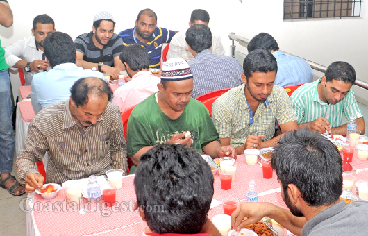 Badria Old Student 11