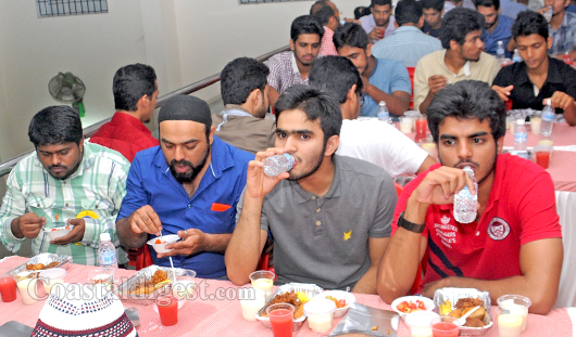 Badria Old Student 12