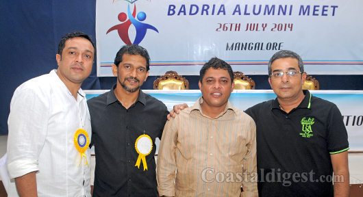 Badria Old Student 13