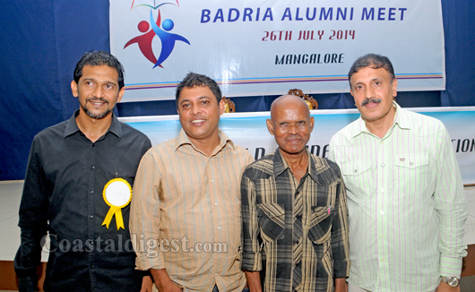 Badria Old Student 14